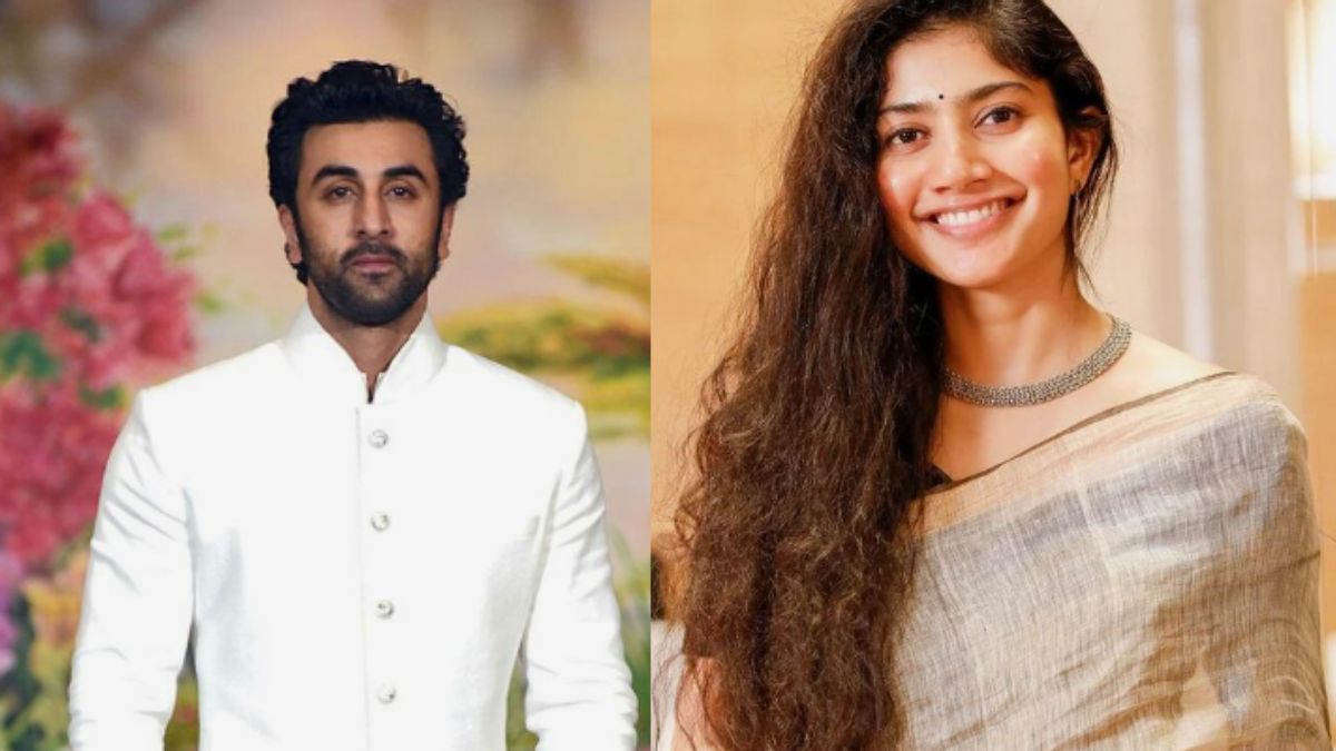 nitesh-tiwari-ramayana-starring-ranbir-kapoor-and-sai-pallavi-to-be-announced-on-this-occasion-report
